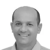 Foto de Julio Oliveira