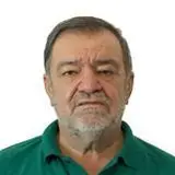 Foto de Antônio do Bar