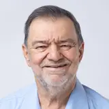 Foto de Antonio do Bar