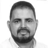 Foto de Dional Vieira de Sena
