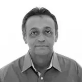 Foto de Aloilson Tavares Cardoso