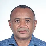Foto de Ney Nascimento