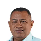 Foto de Edson Neiva