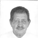 Foto de Joao Dola