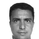 Foto de Ruidiard de Sousa Brito