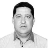 Foto de Damião Castro