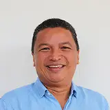 Foto de Doutor Auri