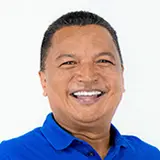 Foto de Dr Auri