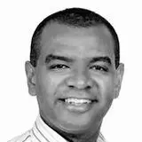 Foto de Alcides Filho Rodrigues