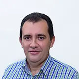 Foto de Franciel de Brito Gomes