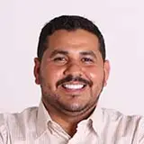 Foto de Ismael Brito