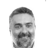 Foto de Jose Arnóbio da Silva