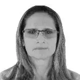 Foto de Coraci Lima Marques