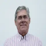Foto de Zé Mario