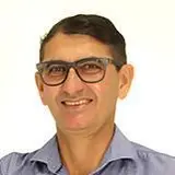 Foto de Saulo Borges