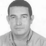 Foto de Eustaquio Antonio de Oliveira Filho
