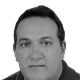 Foto de Gilmar Ribeiro Cavalcante