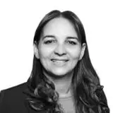 Foto de Raimunda Virgilene Sousa de Oliveira