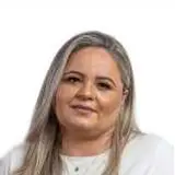 Foto de Nelida Miranda Cavalcante
