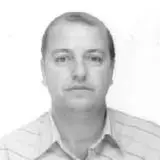 Foto de Jair da Canaã