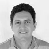 Foto de Adriano Ribeiro