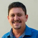 Foto de Adriano Ribeiro