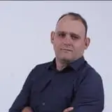 Foto de João do Supergiro