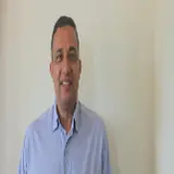 Foto de Osorio do Som