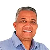 Foto de Osorio do Som