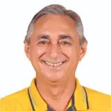 Foto de Paulo Hernandes