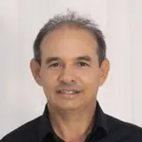 Foto de Edmilson Rodrigues