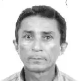 Foto de Professor Francisco
