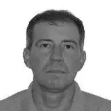 Foto de Joao Emidio