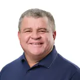 Foto de Felipe Miranda