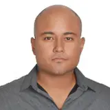 Foto de Marquim Nobre