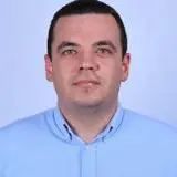 Foto de Dr Murilo