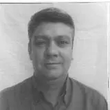 Foto de Alvimar Cayres Almeida