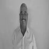 Foto de Americo dos Reis Borges