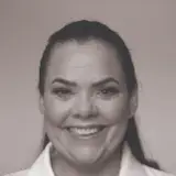 Foto de Lucilene Gomes de Brito Almeida