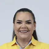 Foto de Lucilene Brito