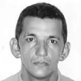 Foto de Messias Pereira de Oliveira