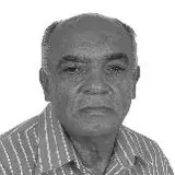 Foto de Zelio Herculano de Castro