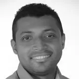 Foto de Paulo Macedo