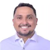 Foto de Sandrimar Alves da Silva