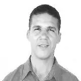 Foto de Jorlenio Menezes