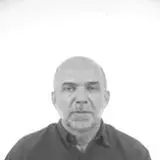 Foto de Jessé Pires Caetano