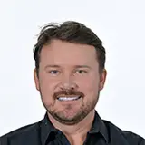 Foto de Romeu Kalugin