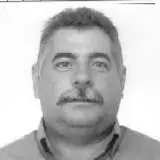 Foto de José Jeremias de Mendonça