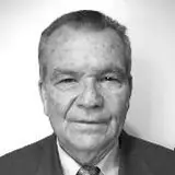 Foto de Almir Augusto de Lima