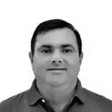 Foto de Junior Marajo